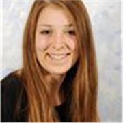 Laureata magistrale in Biologia mi propongo per aiuto compiti a studenti di scuole elementari e medie, esperienza nel settore