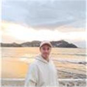 Me considero una persona muy empática y proactiva para la enseñanza y el apoyo a niños 