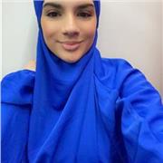 Fatima
