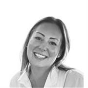 Supportive Psychology Tutor – 10+ Years’ Experience from GCSE to Postgrad