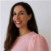 I am a compassionate and driven individual with a strong background in coaching and professional development,