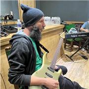 ✅ Metodología adaptada a ti
✅ Clases en la comodidad de tu hogar
✅ Horarios flexibles
✅ Mas de 10 años de experiencia