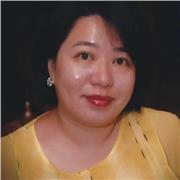 I have been a registered English Teacher in Hong Kong for more than 2 decades
