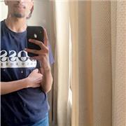 Hamza