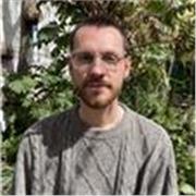 Soy profesor de inglés para adultos de todos los niveles