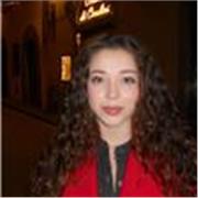 Offro ripetizioni online di inglese e spagnolo per migliorare il rendimento scolastico o le proprie abilità di conversazione