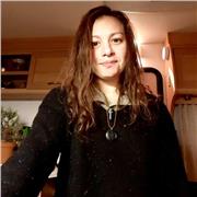 Emilie