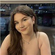 Claudia
