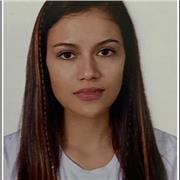 Clases particulares económicas para Niños