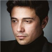 Insegnante di teatro, per adulti e bambini