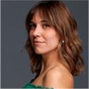 Profesora de Euskera con EGA (C1) en Madrid