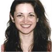 Spanish Teacher as a Second Language for Foreigners