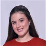 Professora Particular de Língua Portuguesa Online | Ensino Fundamental I (1º ao 5º ano)