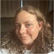 I am a UCL student offering affordable private biology GCSE and A level lessons
