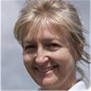 An upbeat, energetic and dedicated qualified maths teacher/tutor specialising in Key Stage 2, 3, 4 and 5 (years 6 to 12). 