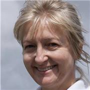 An upbeat, energetic and dedicated qualified maths teacher/tutor specialising in Key Stage 2, 3, 4 and 5 (years 6 to 12).