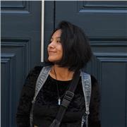 Técnico en Anatomía Patológica ofrece clases a alumnos de Primaria o E.S.O en materias de ciencias y arte