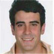 Profesor de física, matemáticas y química para alumnos de la ESO, bachillerato y universidad