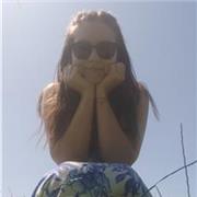 Hannah