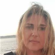 DOCENTE E FORMATORE PER LEZIONI PRIVATE OFFRESI ON LINE