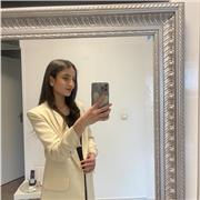 Mathe Unterricht für Grundschulkinder der 1-4