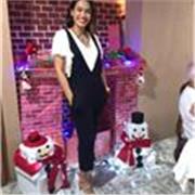 Hello! My name is Iraida; I am an english teacher. I love to teach in a funny and easy way, buy effective.