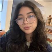 Clases de inglés, básico/intermedio, todas las edades