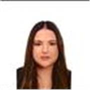 Estudiante de Educación Primaria: ofrezco clases particulares a nivel de primaria y ESO