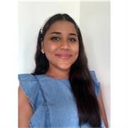 Niños, Niñas y adolescentes