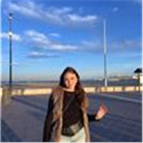 user photo
