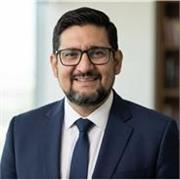 Facilito tu máximo potencial. Soy un nómada global 
