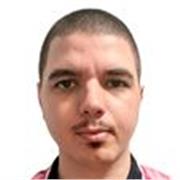 Lleva tus producciones al siguiente nivel con FL Studio: Producción, Mezcla y Mastering