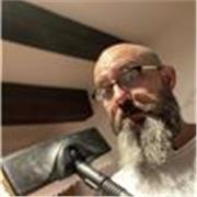 Enseigner le dessin papier ou numérique à des élèves de la primaire au secondaire