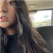 Professeure natif d’Espagnol donne des cours en ligne.