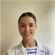 Soy profesora de inglés de alumnos de todas las edades