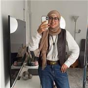 Zainab