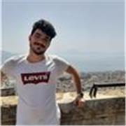 Tutor materie scientifiche con comprovata esperienza nel settore
