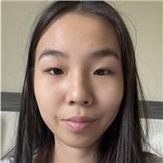 I give private lessons to students until the age of 14