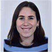 ¡Aprende inglés con Laura! Refuerzo personalizado y motivación escolar para todas las edades