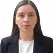 Profesora de Biología/ Refuerzo escolar, preuniversitario y primeros ciclos