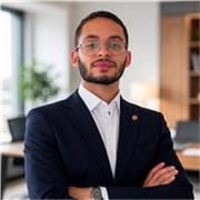 Cours personnalisés en finance, audit et analyse de données avancé