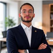 Cours personnalisés en finance, audit et analyse de données avancé