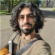 Aakash