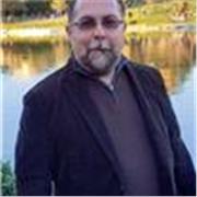 Offro l'opportunità di fare assieme un viaggio avvincente tra i fatti e le idee che hanno segnato il nostro passato!