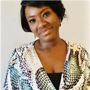 Loriane