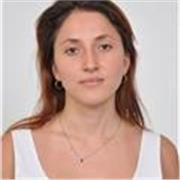 Lezioni e ripetizioni di francese online per studenti delle scuole medie e superiori