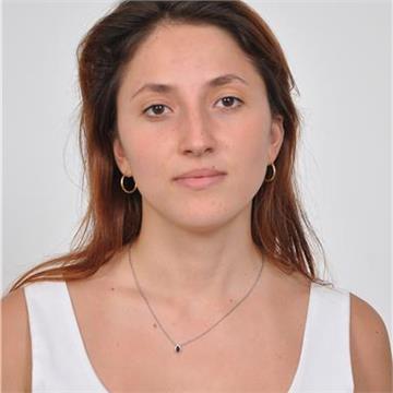 Xhesika
