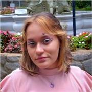 Aprenda Português e Literatura de Forma Prática e Dinâmica: Aulas Particulares Online ou Presenciais