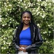 I offer private English tutoring tailored to your individual needs. Ya sea que quieres mejorar tu inglés, estoy aquí para ayudarte