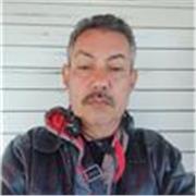 clases en linea como maestro de español